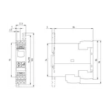 3UG4614-2BR20
