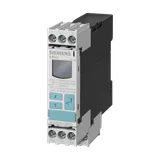 3UG4616-1CR20