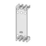 3UG4981-0C