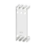 3UG4981-0C