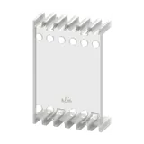 3UG4983-0C