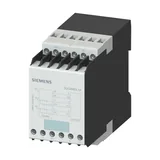 3UG4983-1A
