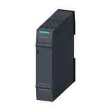 3UG5501-2AW30