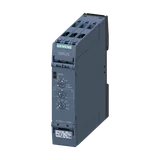 3UG5501-1AW30
