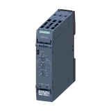 3UG5501-2AW30