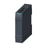 3UG5511-1AR20