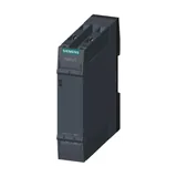 3UG5511-1BR20