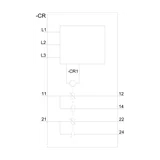 3UG5511-1BR20