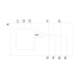 3UG5511-1BR20