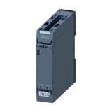 3UG5511-1BR20
