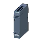3UG5511-2AR20