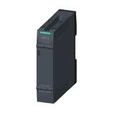 3UG5512-2BR20