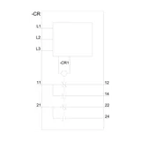 3UG5512-2BR20