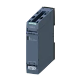 3UG5512-1BR20