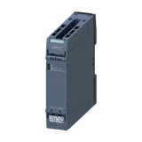 3UG5512-2BR20