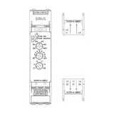 3UG5514-2BR20