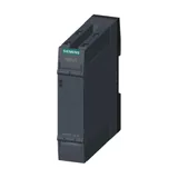 3UG5533-2AL30