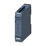3UG5533-2AL30