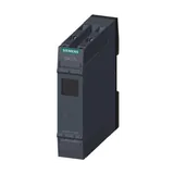 3UG5616-1CR20
