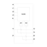 3UG5616-1CR20