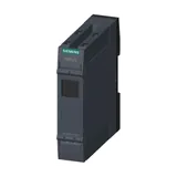3UG5616-2CR20