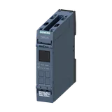 3UG5616-1CR20