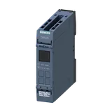 3UG5616-2CR20