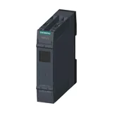 3UG5618-1CR21