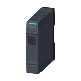 3UG5642-2CW30