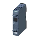 3UG5642-2CW30