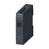 3UG5643-1CS20