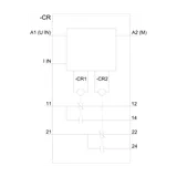 3UG5643-1CS20