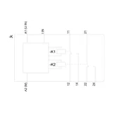 3UG5643-1CS20