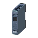3UG5643-1CS20