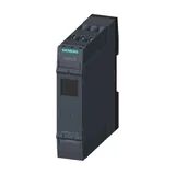 3UG5842-1AA40