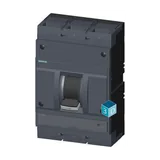 3VA1563-5MH32-0AA0