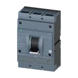 3VA1563-5MH32-0AA0