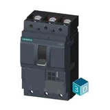 3VA2110-5KP32-0AB0