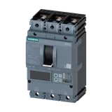 3VA2110-5KP32-0AB0