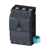 3VA2216-5MN32-0AB0