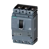 3VA2216-5MN32-0AB0