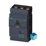3VA2325-5JP32-0AA0