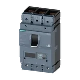 3VA2325-5JP32-0AA0