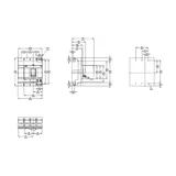3VA2510-5KQ42-0AA0