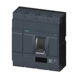 3VA2510-5KQ42-0AA0