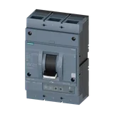 3VA2580-5HN32-0KF0