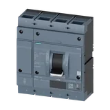 3VA2510-5KQ42-0AA0