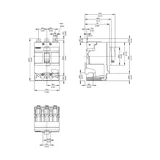 3VA4110-5ED34-0AA0