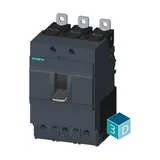 3VA4110-5ED34-0AA0