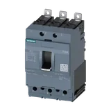 3VA4110-5ED34-0AA0